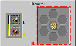 Интерфейс Пасека (Forestry).png